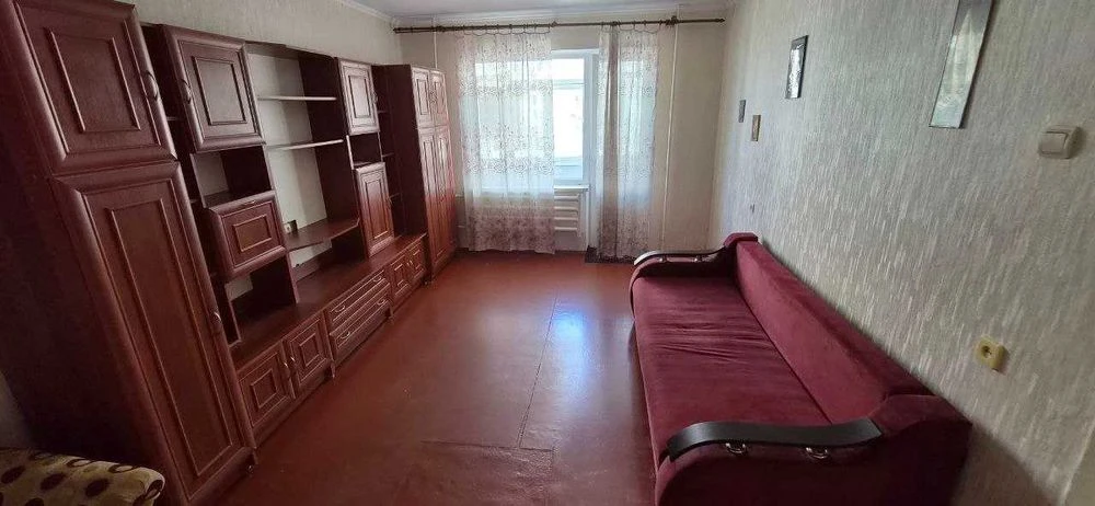 Продаж 1 кімнатна квартира 38 м² вул Озерна Заводський р-н Н