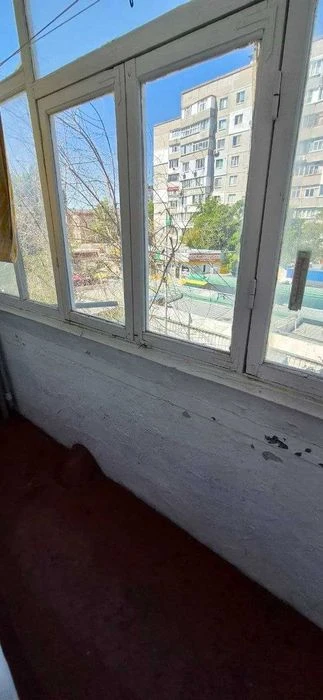 Продаж 1 кімнатна квартира 38 м² вул Озерна Заводський р-н Н