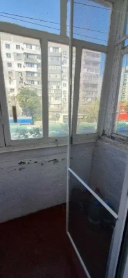Продаж 1 кімнатна квартира 38 м² вул Озерна Заводський р-н Н