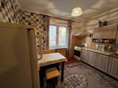 Продаж 1 кімнатна квартира 38 м² вул Озерна Заводський р-н Н