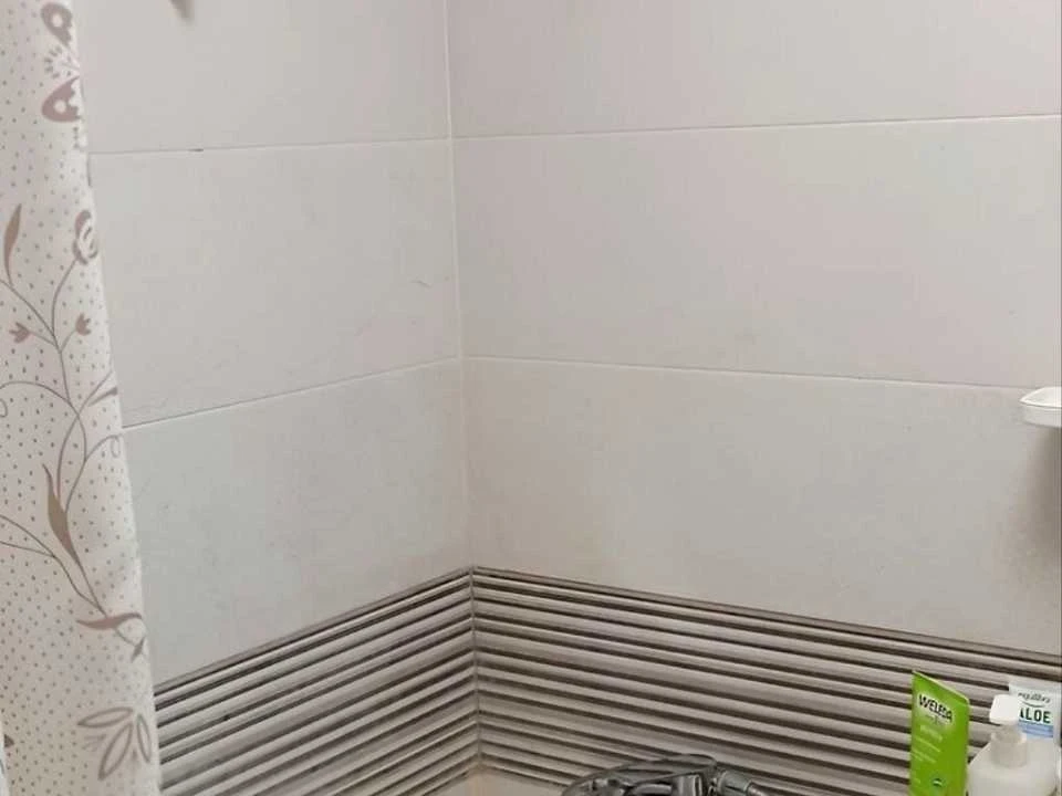 Apartment. Kharkiv, Gvardeytsiv-Shyronintsiv st.