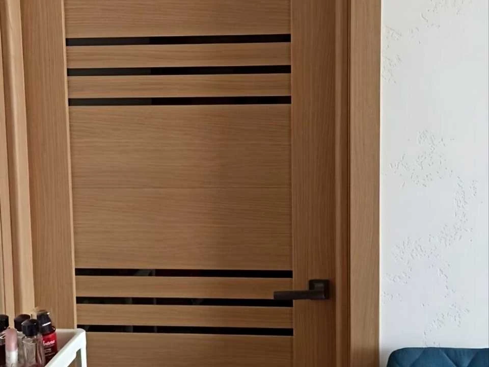 Apartment. Kharkiv, Gvardeytsiv-Shyronintsiv st.