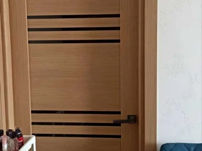 Apartment. Kharkiv, Gvardeytsiv-Shyronintsiv st.