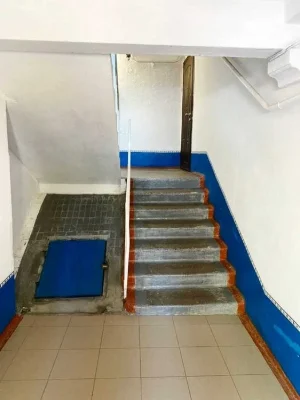 Продаю 3к.квартиру в Лісках, вул. Київська.ц6
