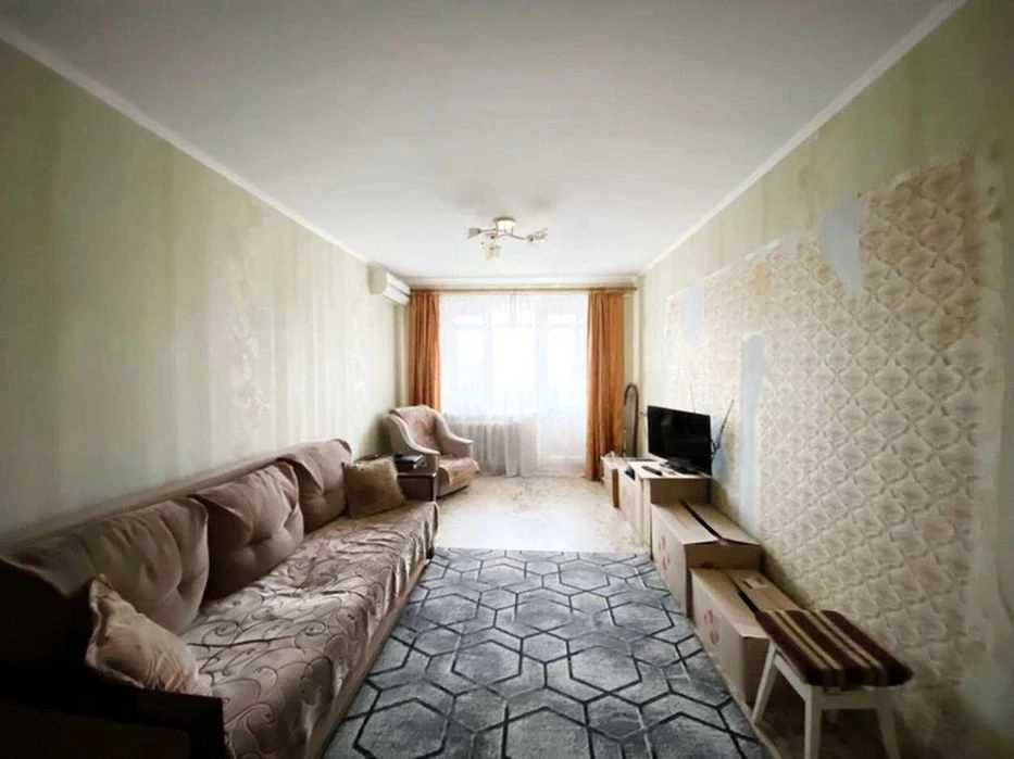 Продаю 3к.квартиру в Лісках, вул. Київська.ц6