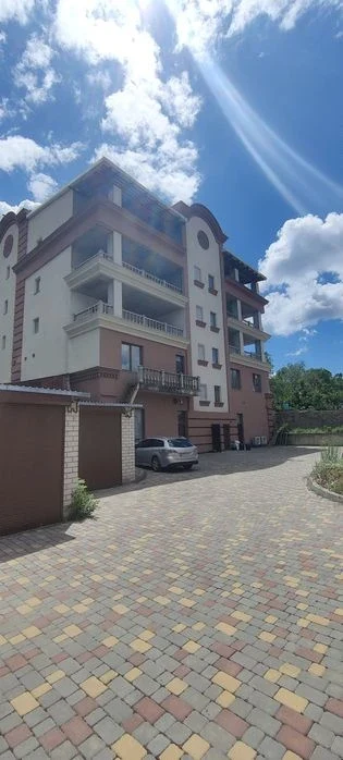 Продаются 3-х квартиры в новом доме ул. Лягина