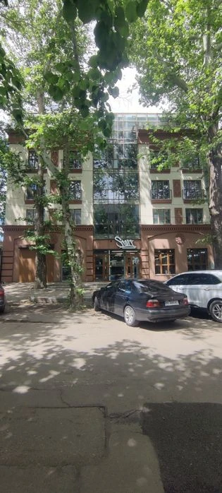 Продаются 3-х квартиры в новом доме ул. Лягина