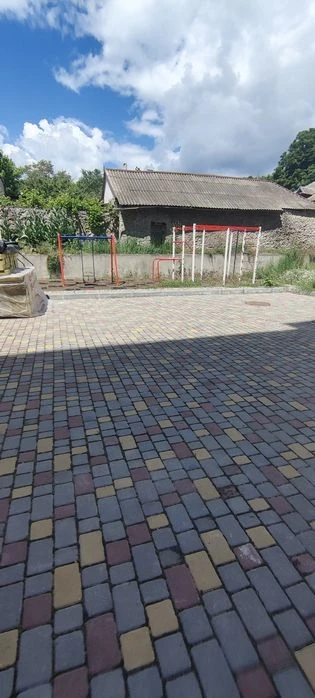 Продаются 3-х квартиры в новом доме ул. Лягина