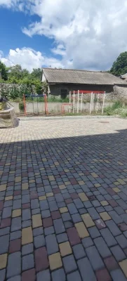 Продаются 3-х квартиры в новом доме ул. Лягина