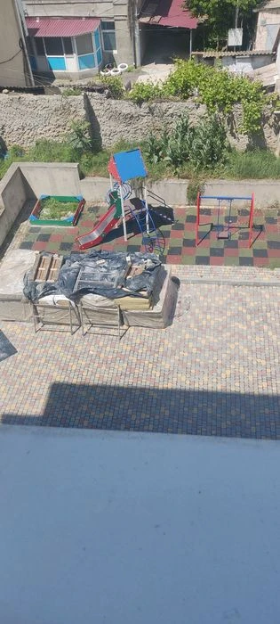 Продаются 3-х квартиры в новом доме ул. Лягина