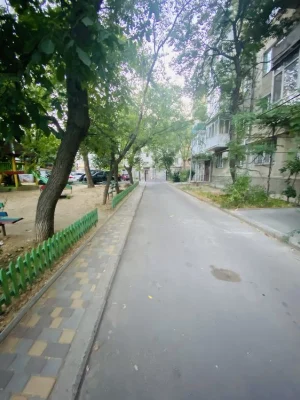 Продажа квартиры в элитном доме