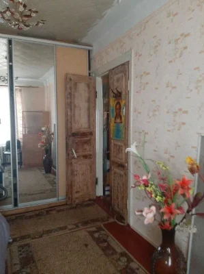 Продаю 3 квартиру жилкоп ул. Радостная - Даля