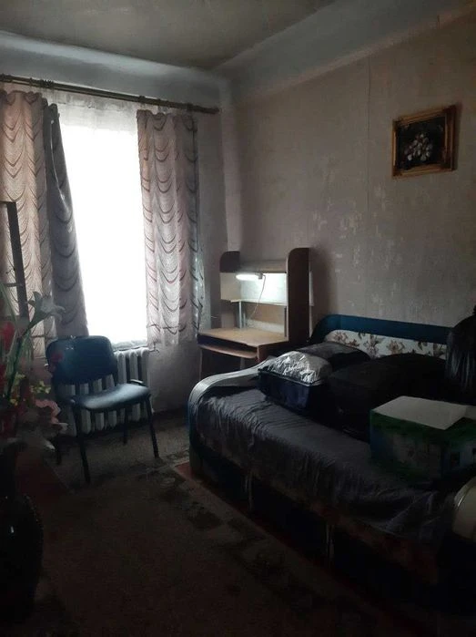 Продаю 3 квартиру жилкоп ул. Радостная - Даля