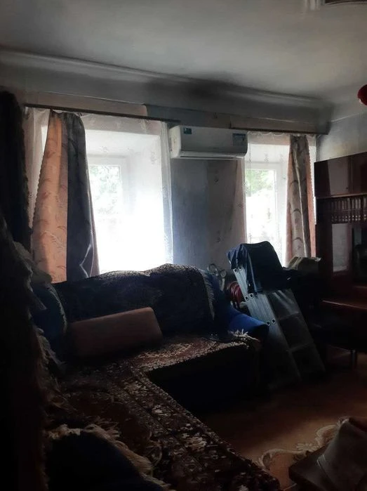 Продаю 3 квартиру жилкоп ул. Радостная - Даля