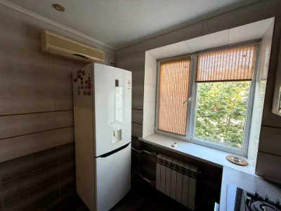Квартира. Миколаїв, Миру просп.
