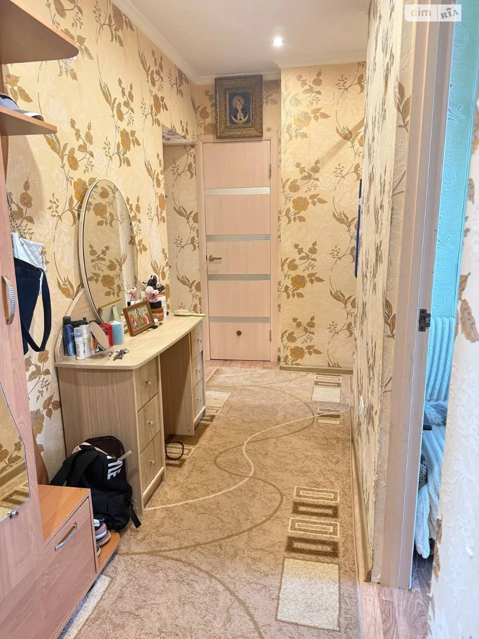 Продаж Квартира Корабельний