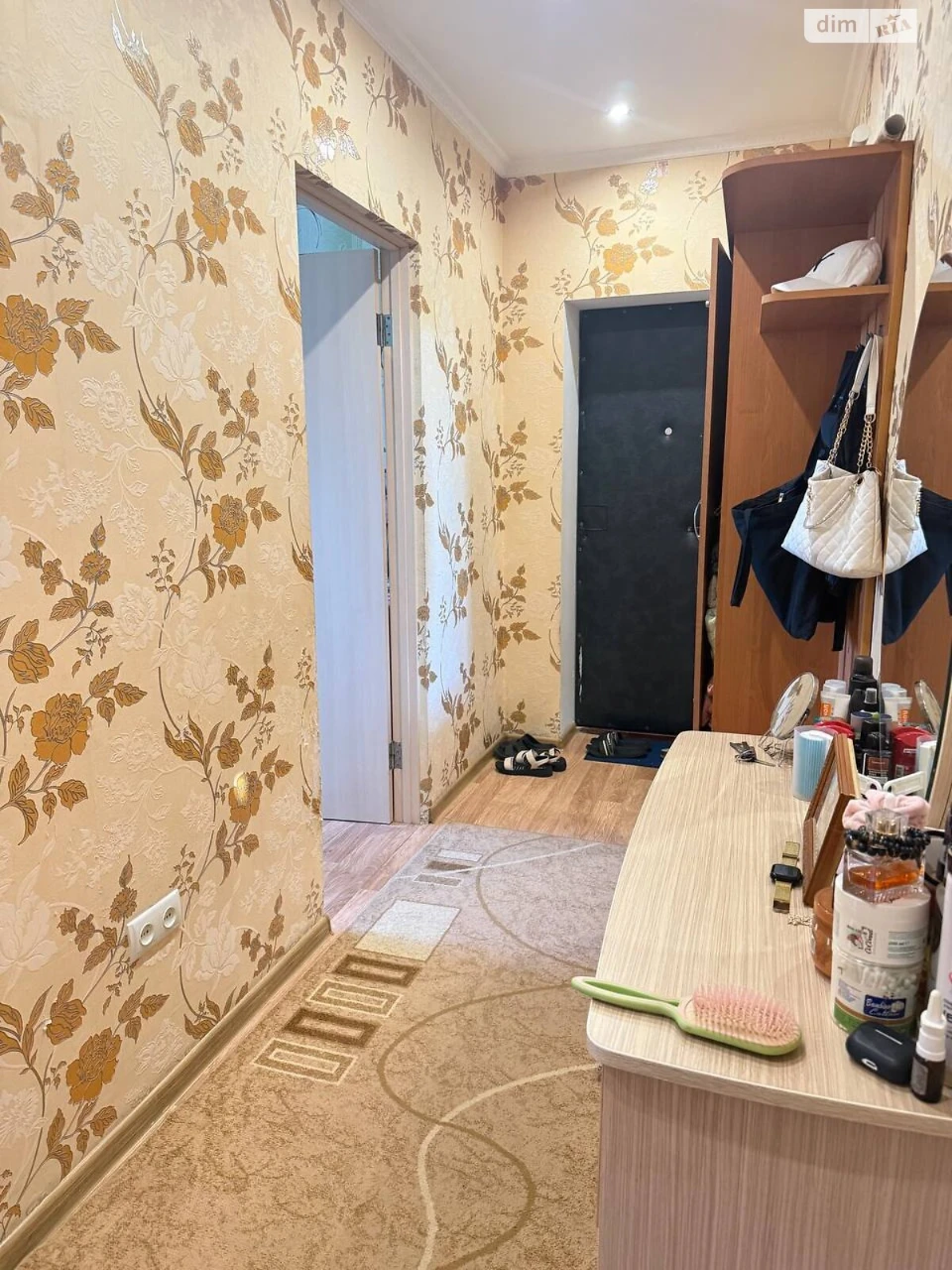 Продаж Квартира Корабельний