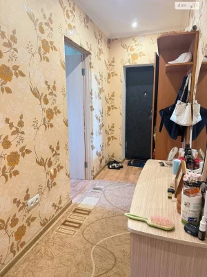 Продаж Квартира Корабельний