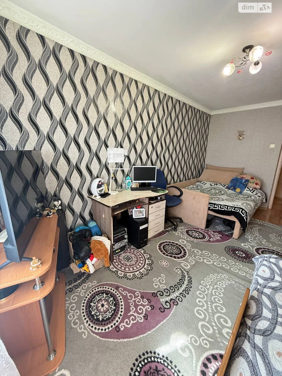 Продаж Квартира Корабельний