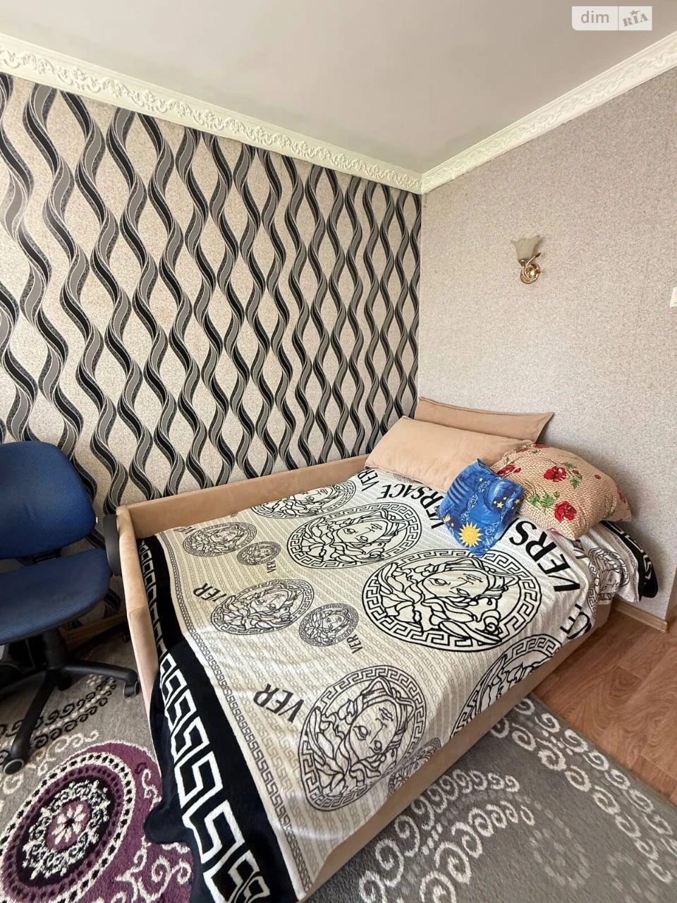 Продаж Квартира Корабельний