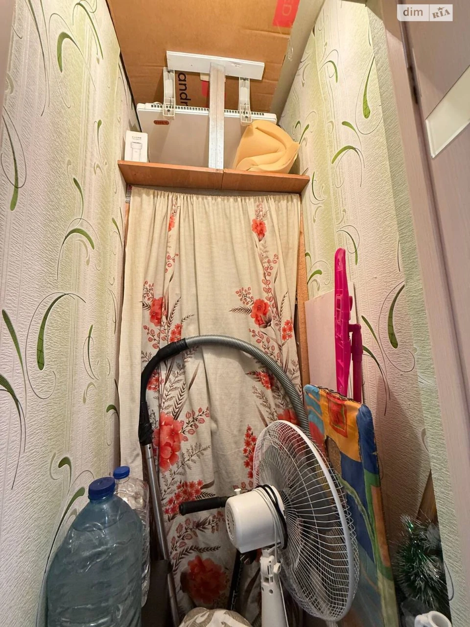 Продаж Квартира Корабельний