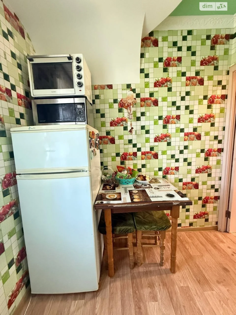 Продаж Квартира Корабельний