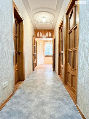 Продаж Квартира Інгульський