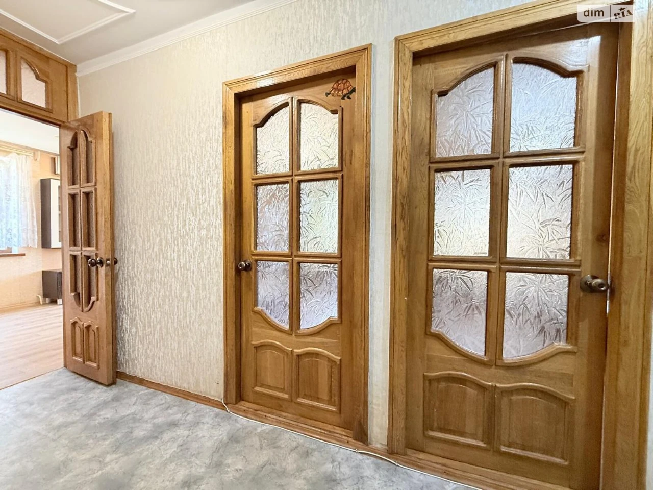 Продаж Квартира Інгульський