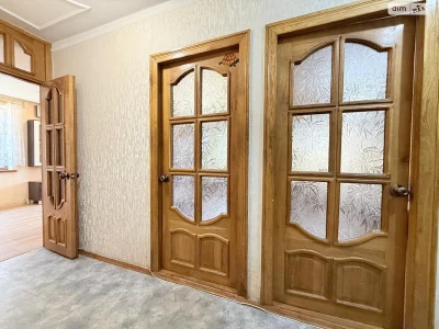 Продаж Квартира Інгульський