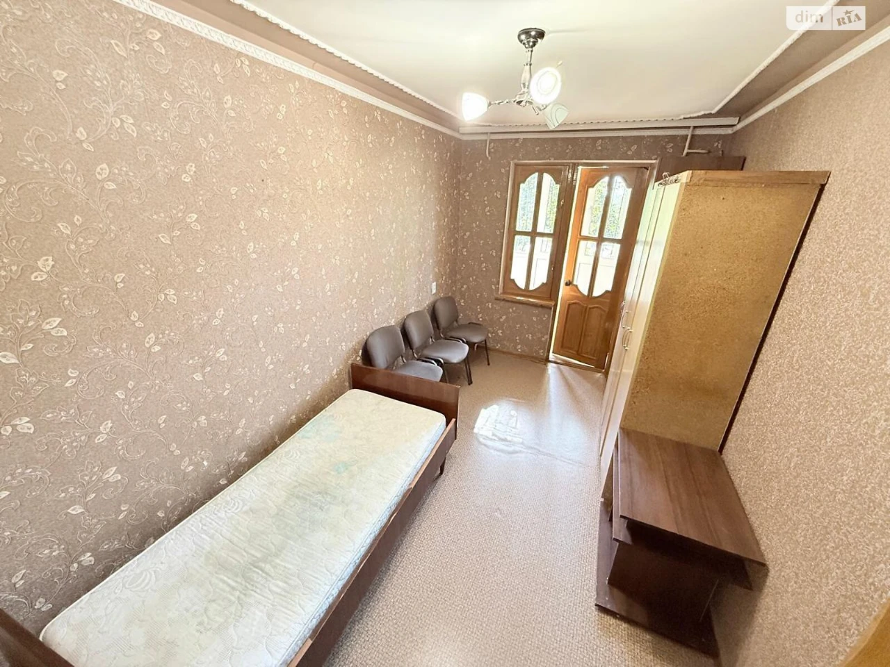 Продаж Квартира Інгульський