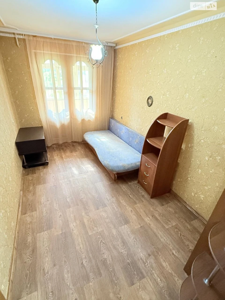 Продаж Квартира Інгульський