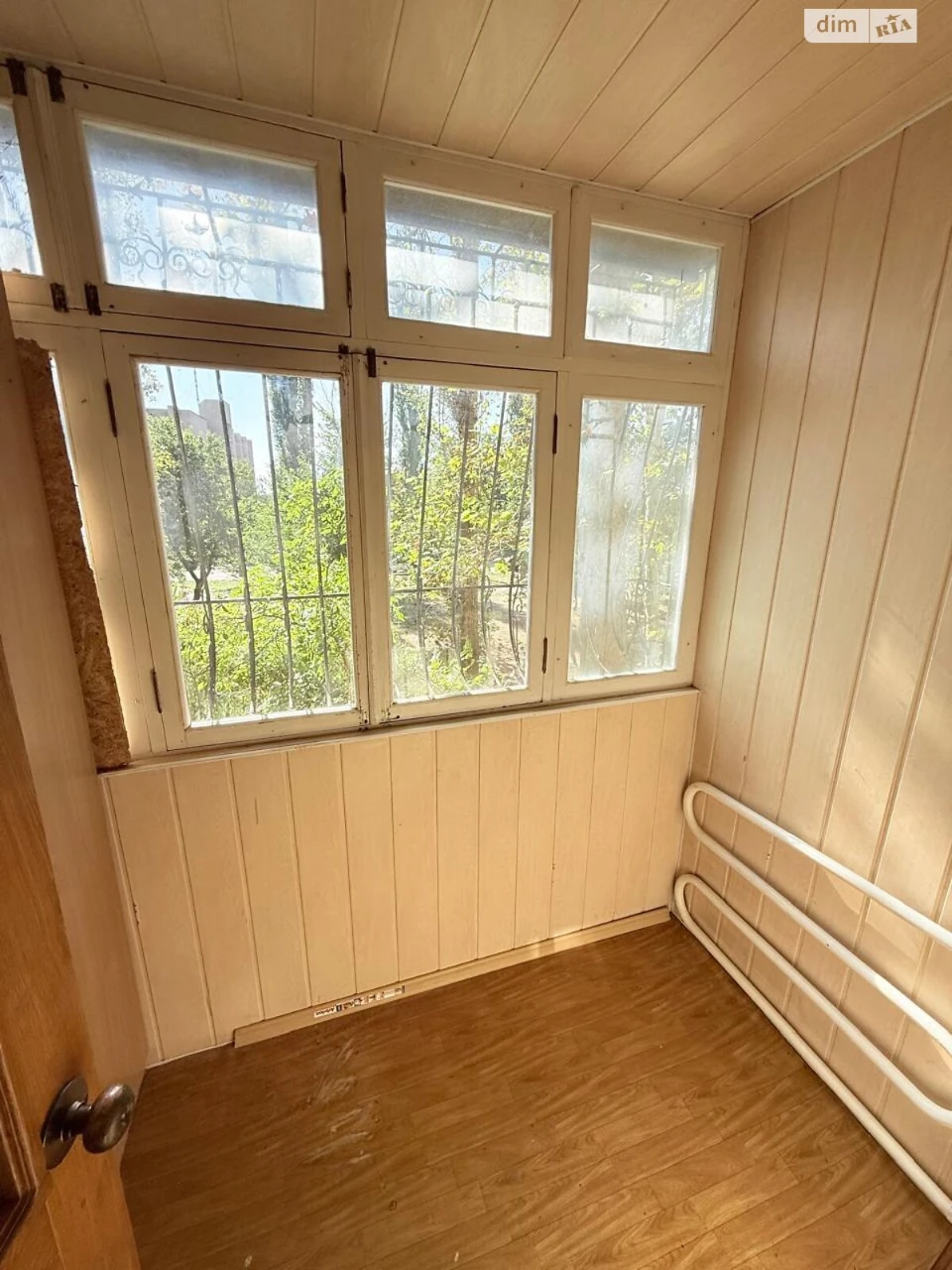 Продаж Квартира Інгульський