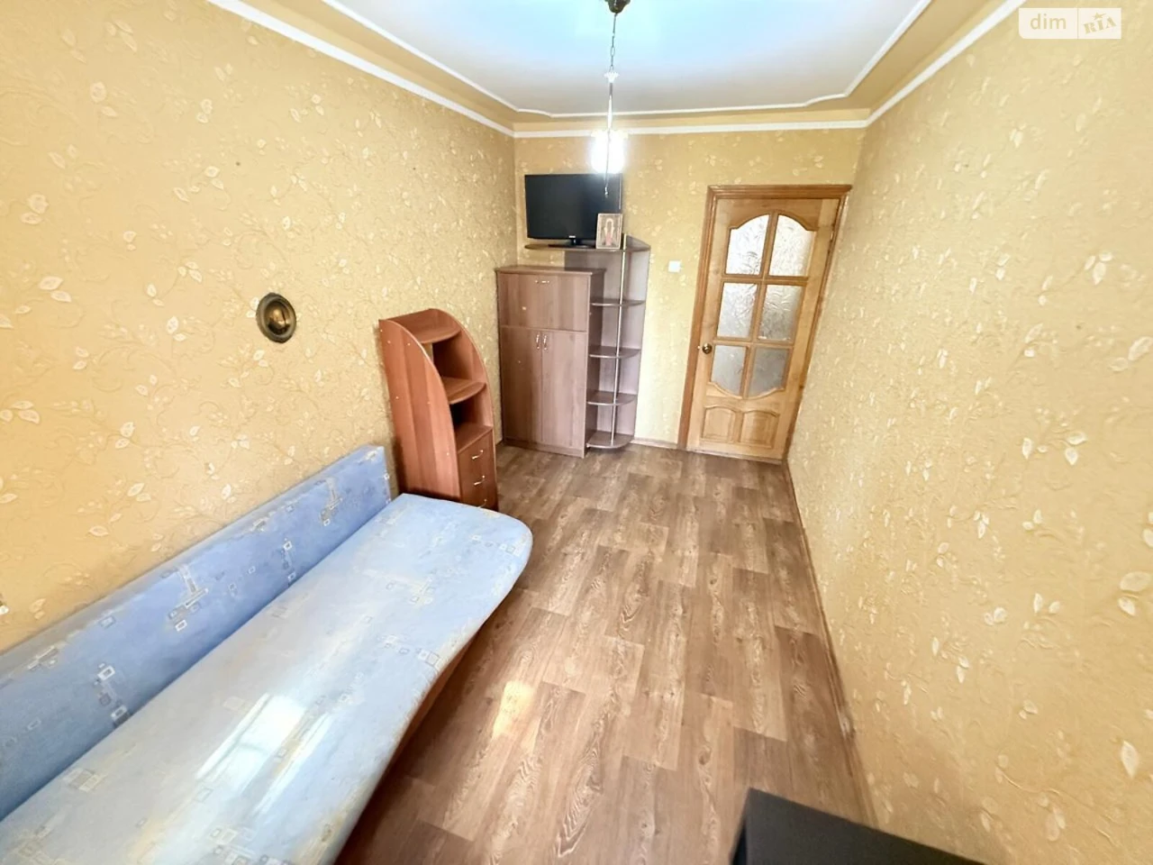 Продаж Квартира Інгульський