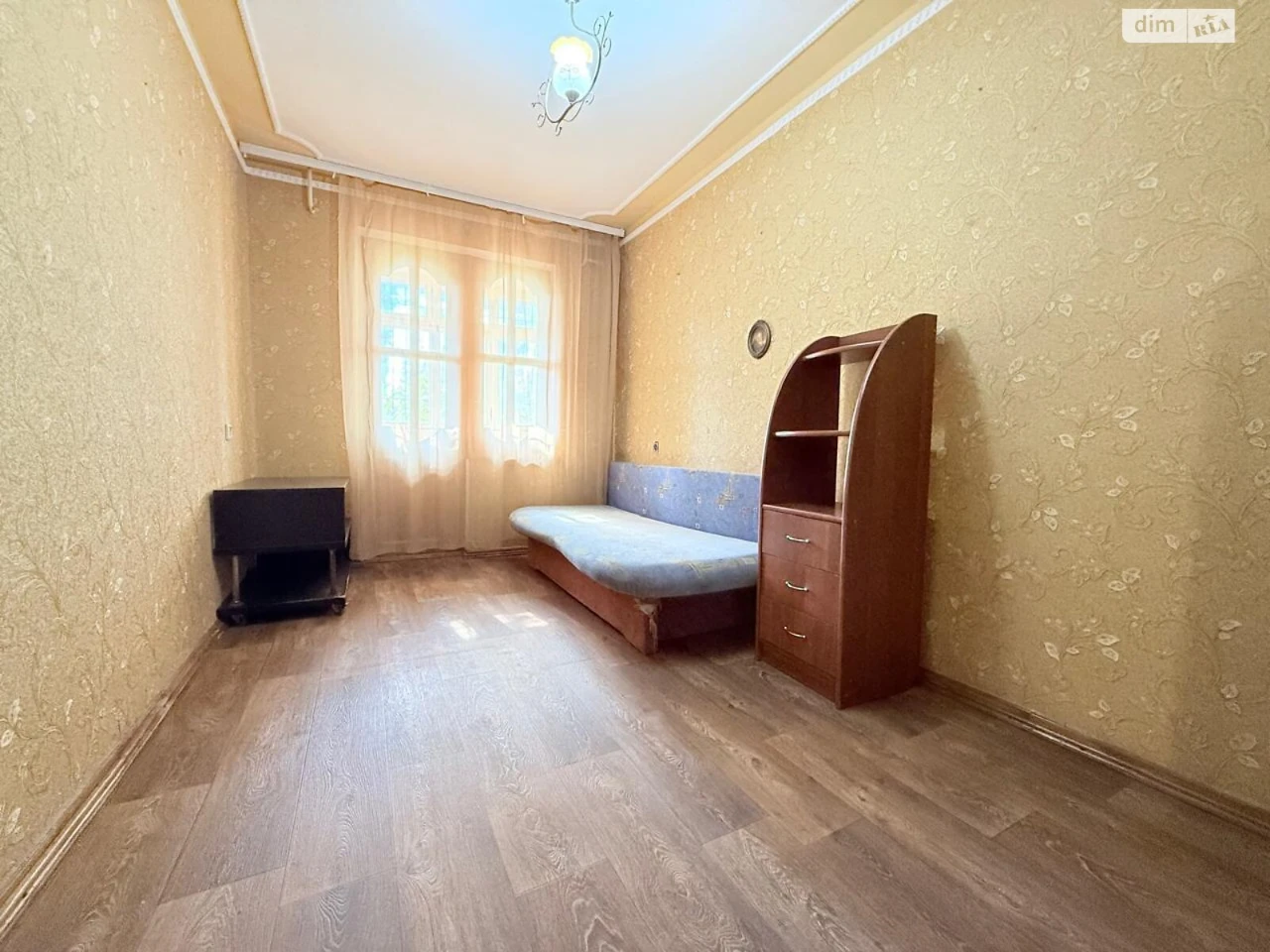 Продаж Квартира Інгульський