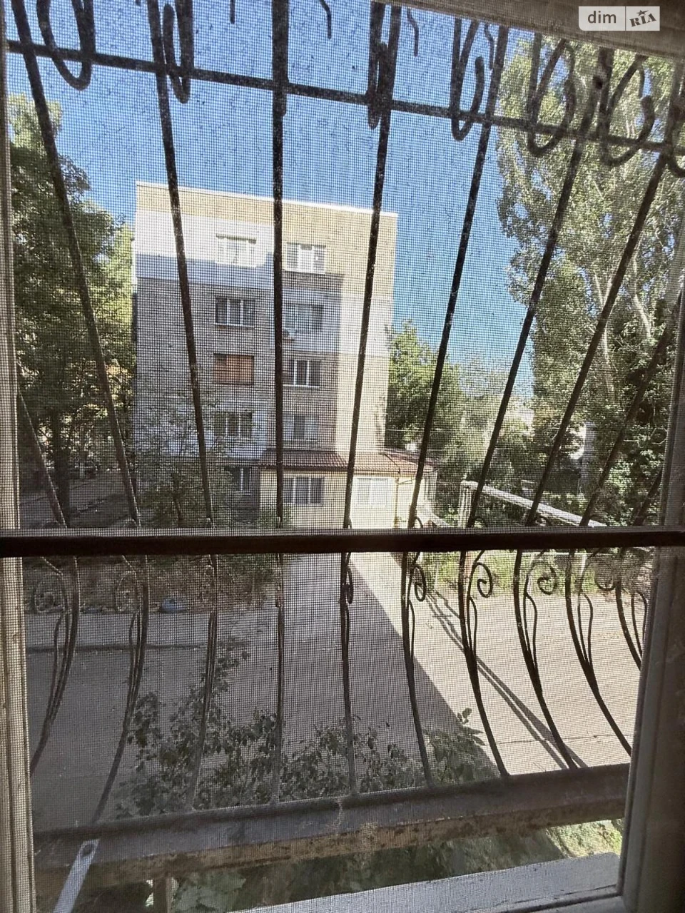 Продаж Квартира Інгульський