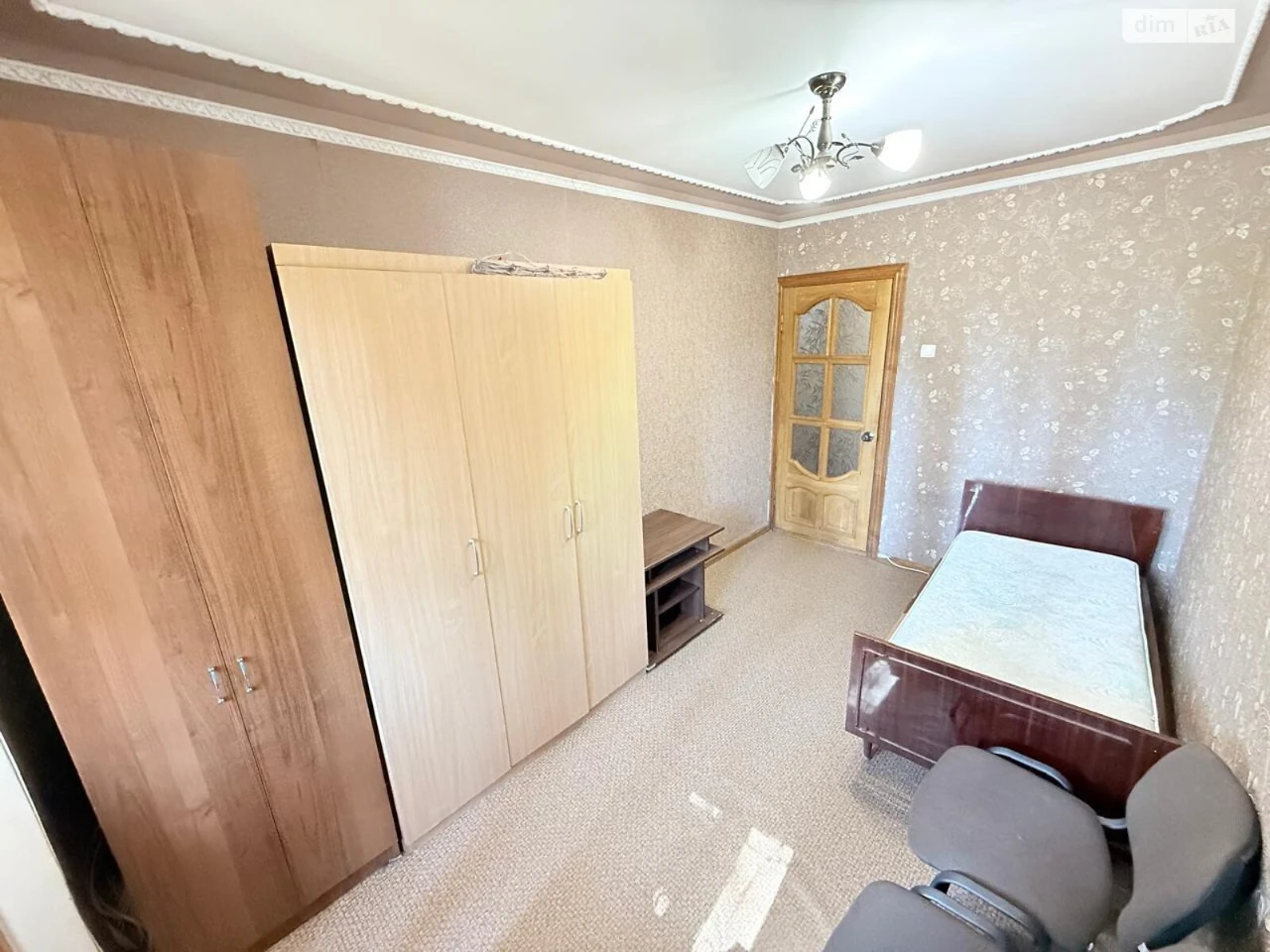 Продаж Квартира Інгульський
