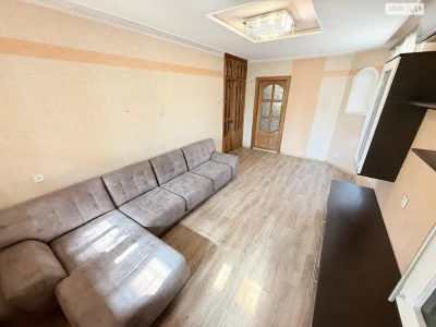 Продаж Квартира Інгульський