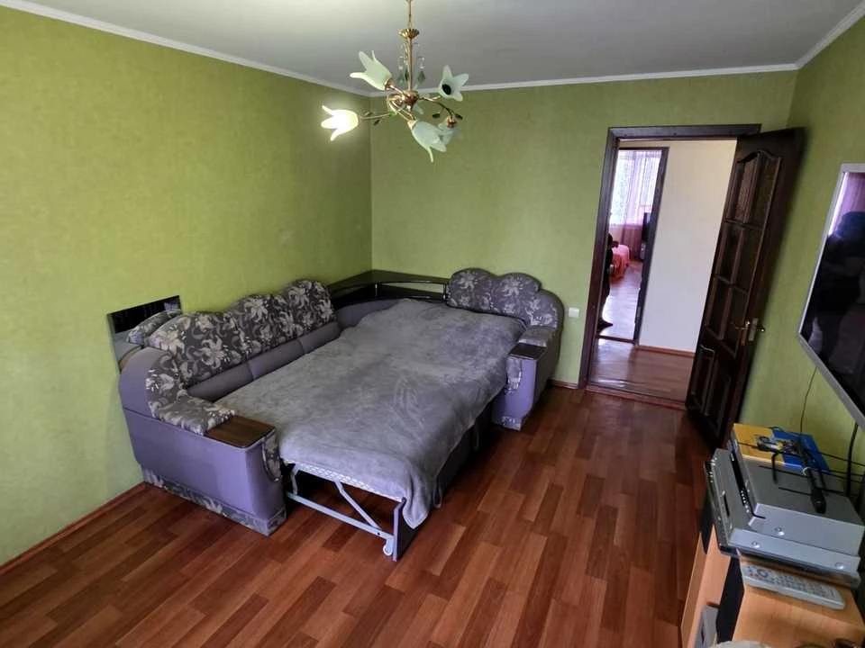 Квартира. Миколаїв, Погранична вул. (Чигрина)