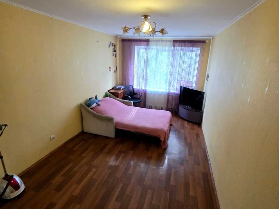 Квартира. Миколаїв, Погранична вул. (Чигрина)