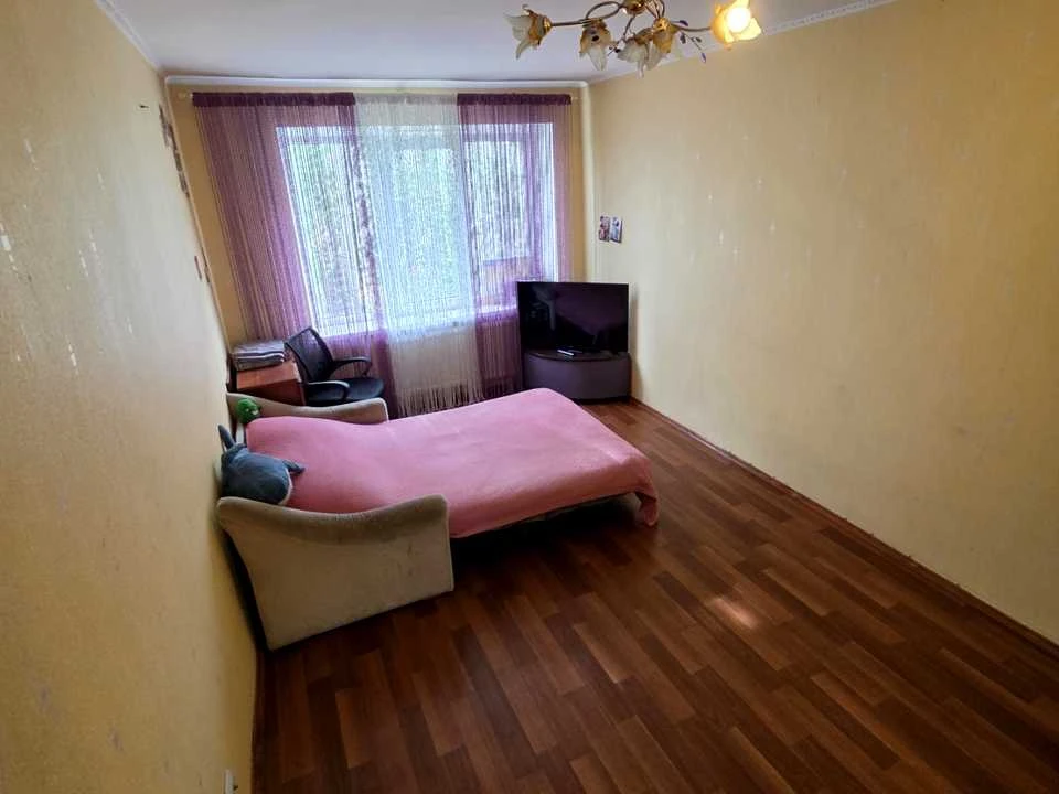 Квартира. Миколаїв, Погранична вул. (Чигрина)