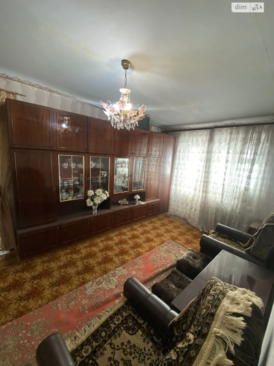 Продаж Квартира Новий Водопій