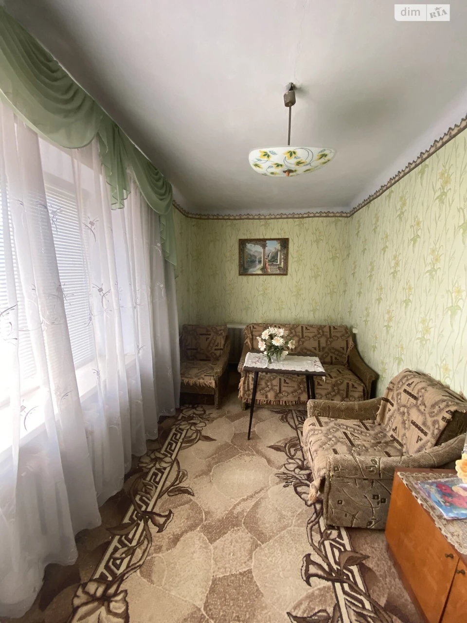 Продаж Квартира Новий Водопій