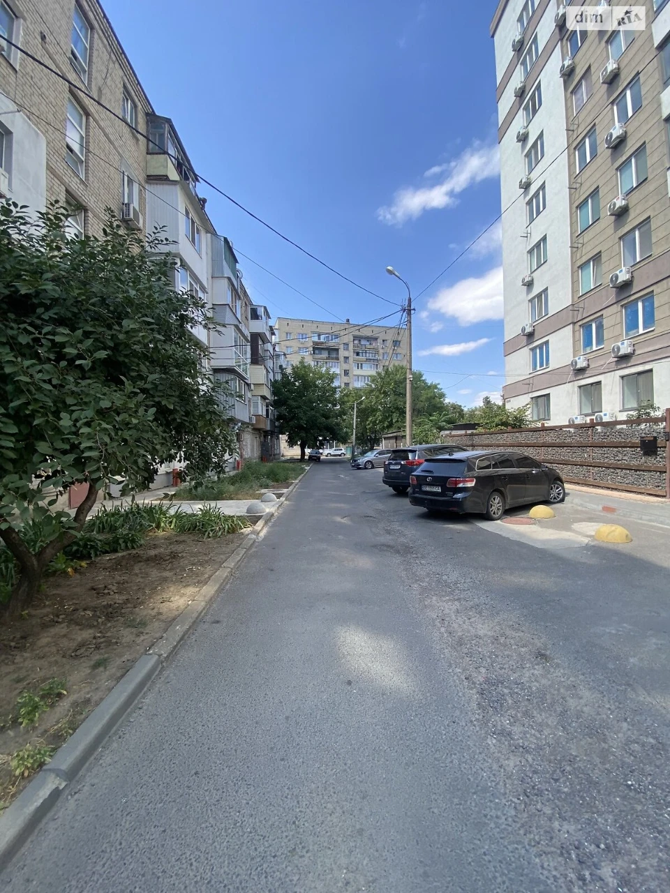 Продаж Квартира Новий Водопій