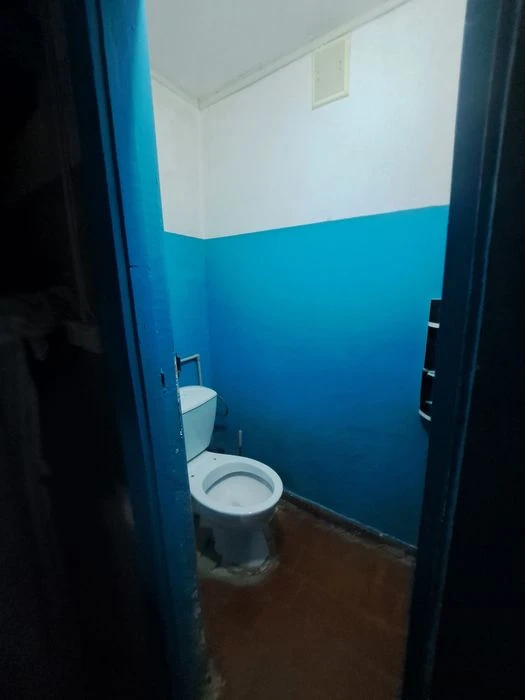 Продається 2кім.в гуртожитку   пр.Богоявленський( Кобера)