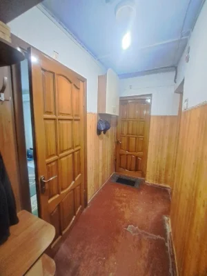 Продається 2кім.в гуртожитку   пр.Богоявленський( Кобера)