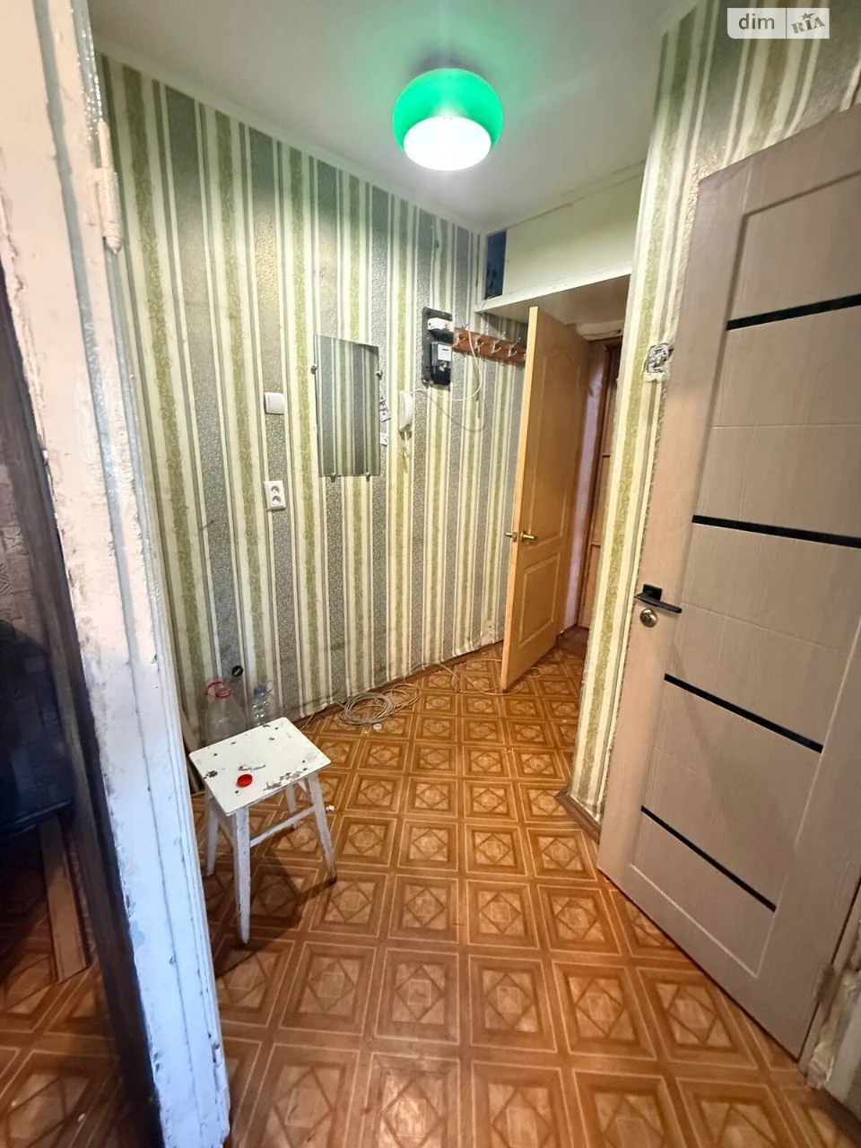 Продаж Квартира Заводський