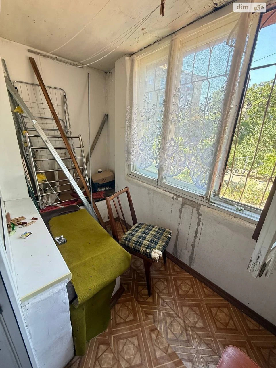 Продаж Квартира Заводський