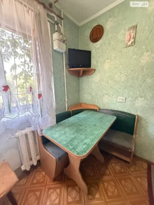 Продаж Квартира Заводський