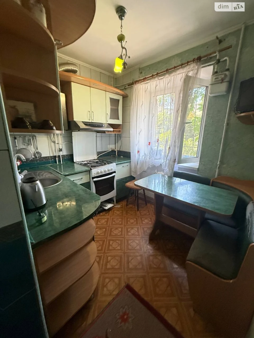 Продаж Квартира Заводський