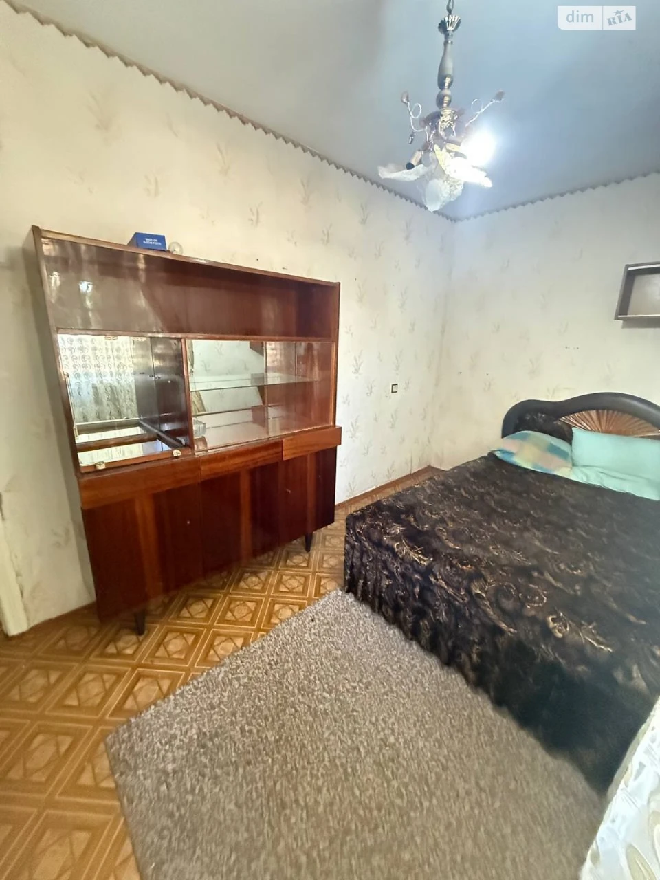 Продаж Квартира Заводський